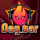 Dagbar :mtg_red: