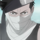 Zabuza