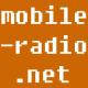 Mobile Radio