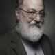 Harry Turtledove