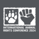 Animal Rights Conference