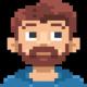 Paul Nicholas :pico8: :vscode: