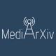 MediArXiv