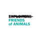 Friends of Animals