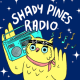 Shady Pines Radio