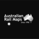 Railmaps