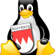 Linux User Group Nürnberg ✅