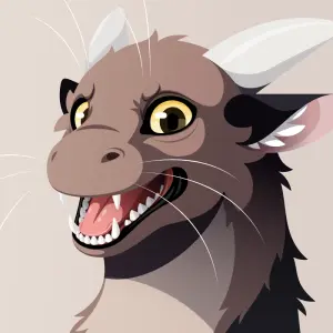 Volpeon :wvrnFlight: