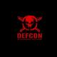 defcon42 (Mirko) :fediverse: