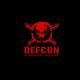 defcon42 (Mirko) :fediverse: