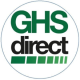 GHSDirect
