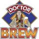 Doctor Brew