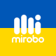 mirobo Technology