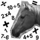 HorseMaths