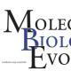 Molecular Biology & Evolution