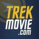 Trek Movie.com