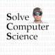 Solve Computer Science
