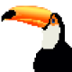 penguinchris