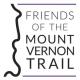 Friends of the Mt Vernon Trail