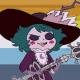 :wa: Eclipsa Butterfly :cc: