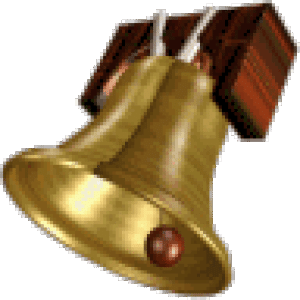 MugsysRapSheet Blog ☑️