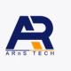 ARnS Tech