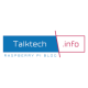 TalkTech