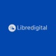 Libre Digital