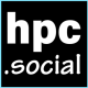 hpc.social admins