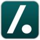 Slashdot :verified: