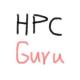 HPC Guru