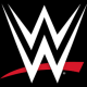 WWE_NEWS