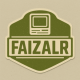 FaizalR