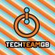 TechteamGB