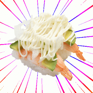 とるちゃ（初代）