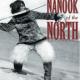 Nanook-of-the-North