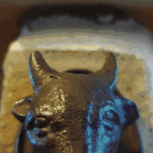 :fckafd: Doc Brottich :antifa: