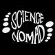 The Science Nomad