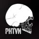 Phtvn