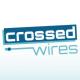 Crossed Wires