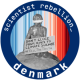 Scientist Rebellion Denmark