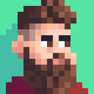 〽️ɪɢᴜᴇʟ ➡️ GodotFest