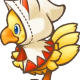 Slychocobo