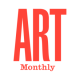 Art Monthly