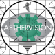 aethervision