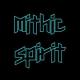 MithicSpirit