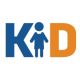 KidsData