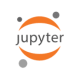 Jupyter-Tutorial