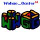 Wohao_Gaster