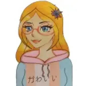 yuki - queen of the snow